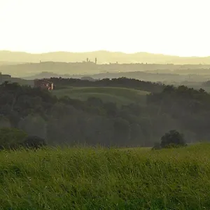 San Fabio Włochy