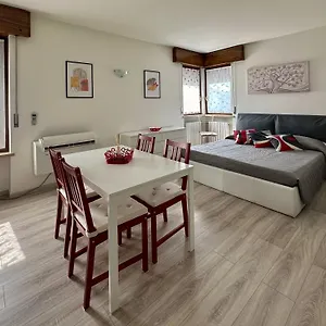 immobiliare-nicolis.hotelinveneto.com/