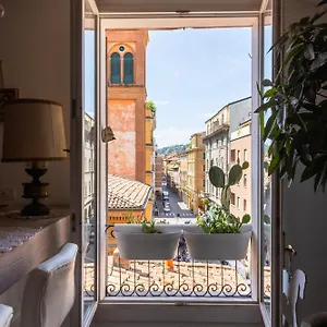 https://la-finestra.emilia-romagnahotels.net