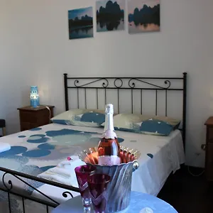 Apartament Voglia Di, Rzym